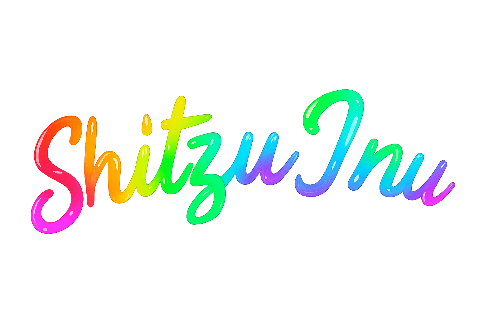 Name